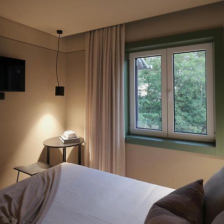 Oporto Coliving Circunvalacao 13250 Senhora da Hora Екстериор снимка