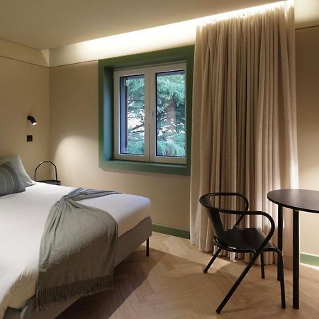 Oporto Coliving Circunvalacao 13250 Senhora da Hora Екстериор снимка
