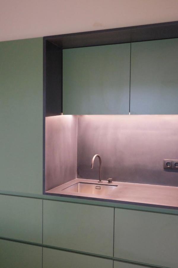 Oporto Coliving Circunvalacao 13250 Senhora da Hora Екстериор снимка