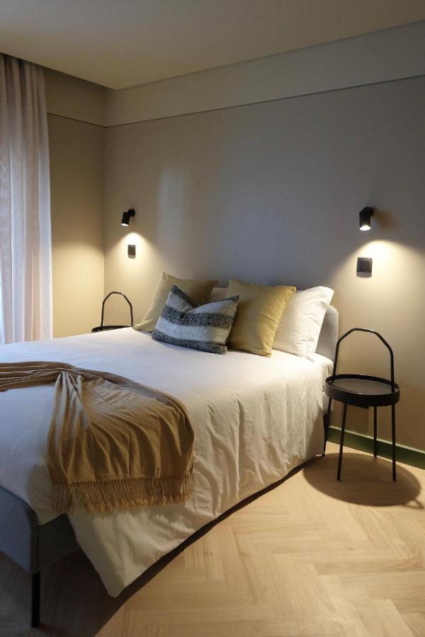 Oporto Coliving Circunvalacao 13250 Senhora da Hora Екстериор снимка