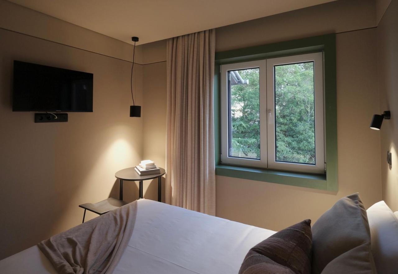 Oporto Coliving Circunvalacao 13250 Senhora da Hora Екстериор снимка