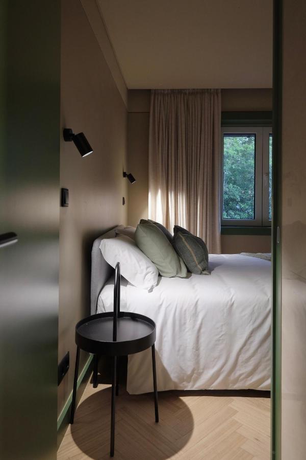 Oporto Coliving Circunvalacao 13250 Senhora da Hora Екстериор снимка