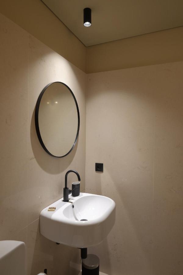 Oporto Coliving Circunvalacao 13250 Senhora da Hora Екстериор снимка