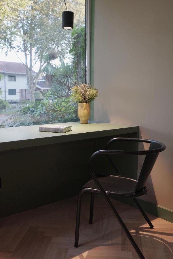 Oporto Coliving Circunvalacao 13250 Senhora da Hora Екстериор снимка