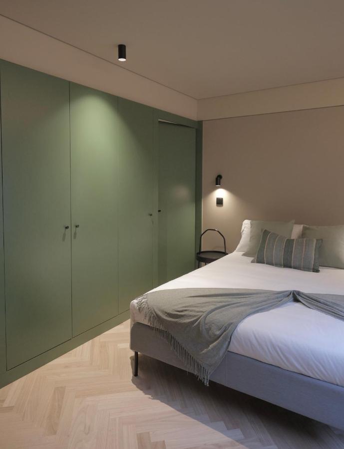 Oporto Coliving Circunvalacao 13250 Senhora da Hora Екстериор снимка