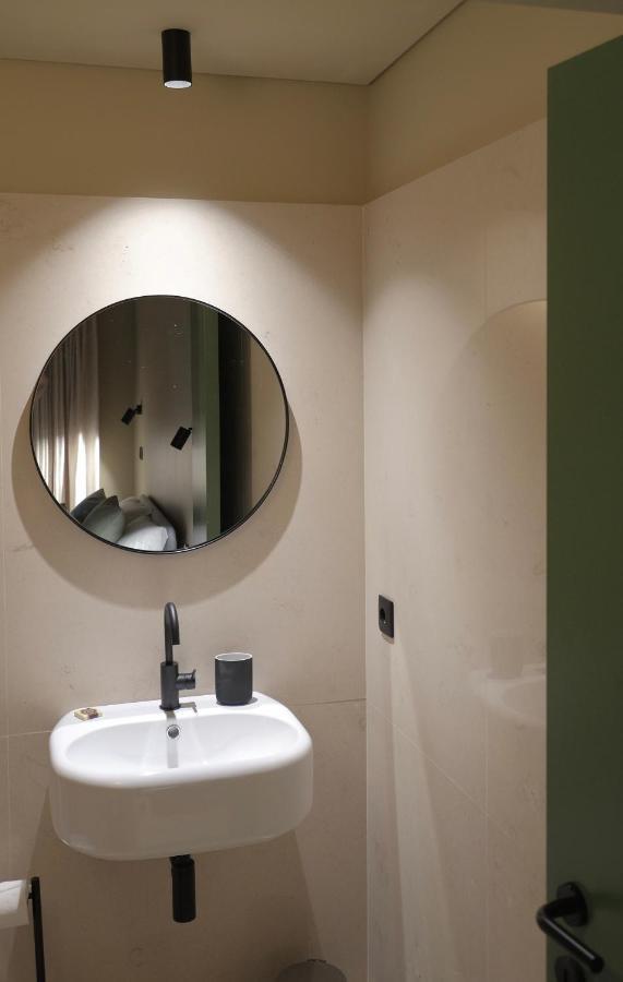 Oporto Coliving Circunvalacao 13250 Senhora da Hora Екстериор снимка